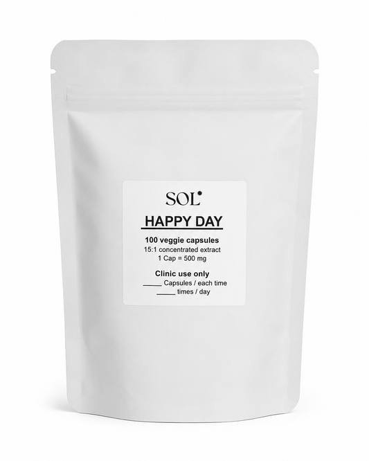 HAPPY DAY™