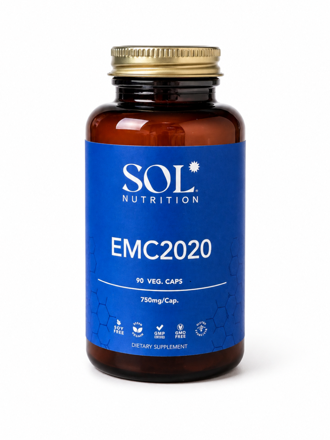 EMC2020