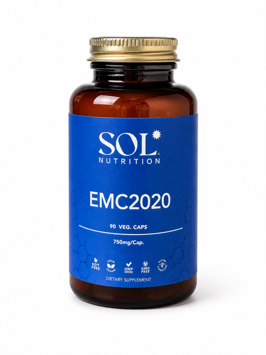 EMC2020