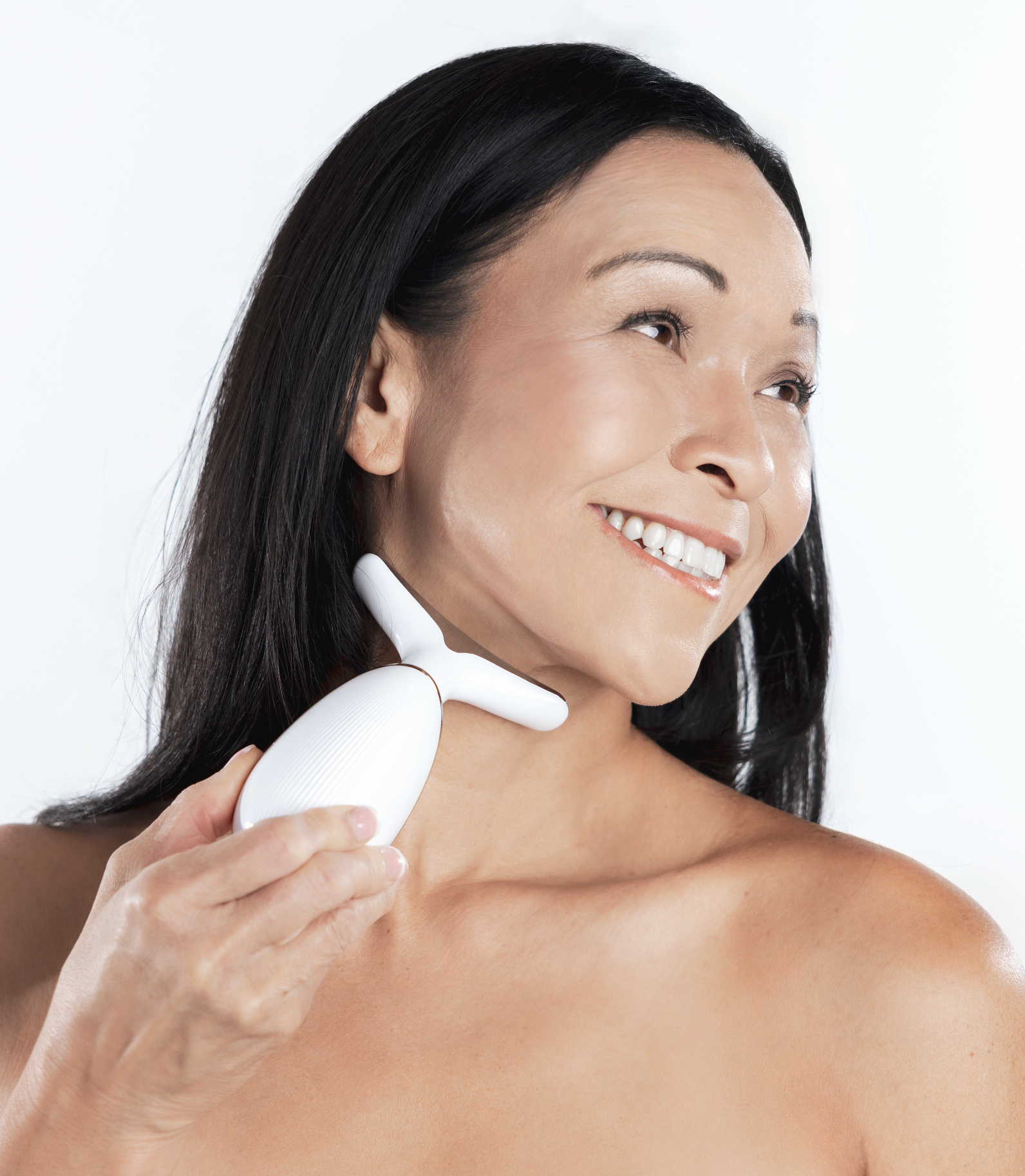 7 Color Led Face & Neck Device - Sol Good Products
