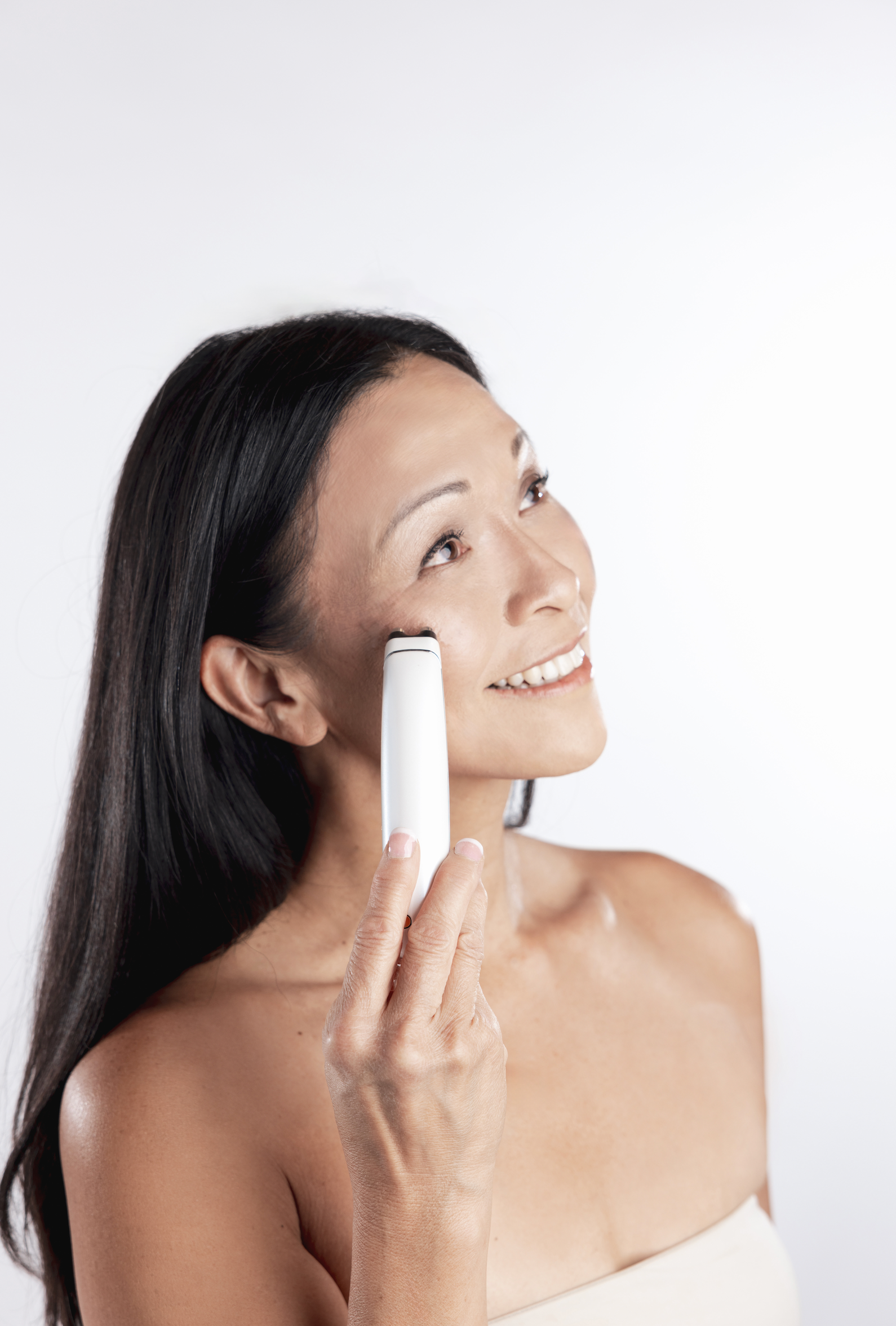 LIFT - targets eyes, mouth, & forehead - Sol Good Products
