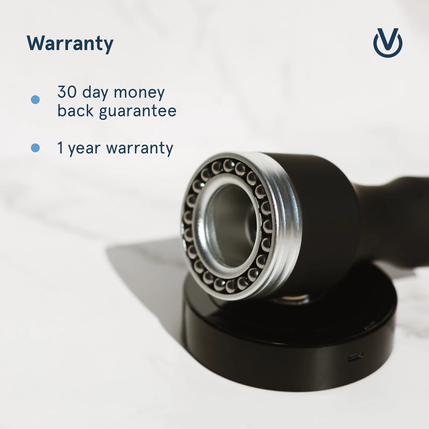 Vazo Slide: The Ultimate Smart Cupping Therapy Device