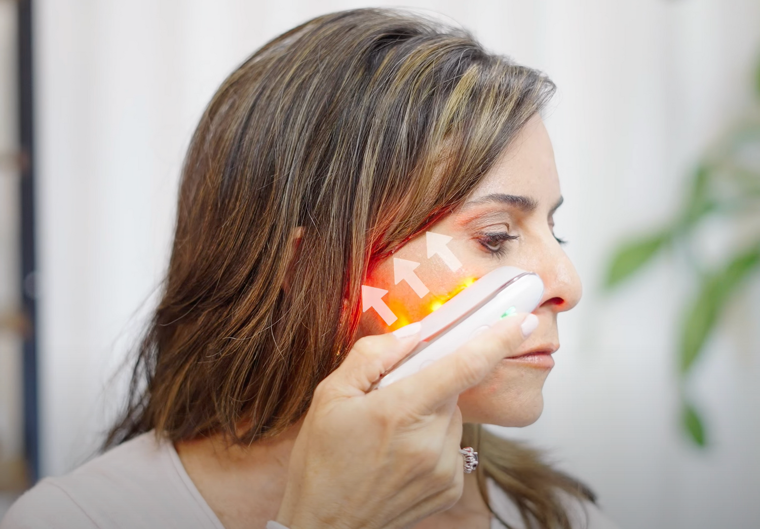 Sculpt - Sol Good Products
